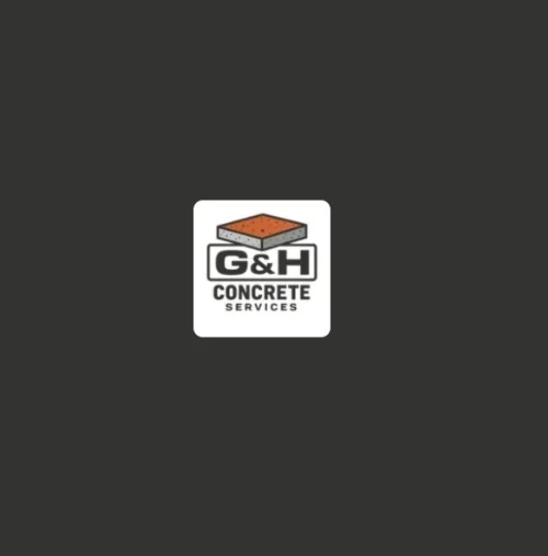 G&H Concrete Services