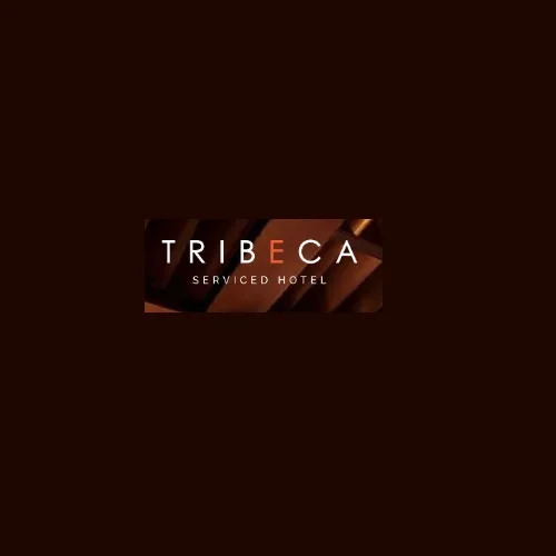 Tribeca Serviced Hotel by Millennium