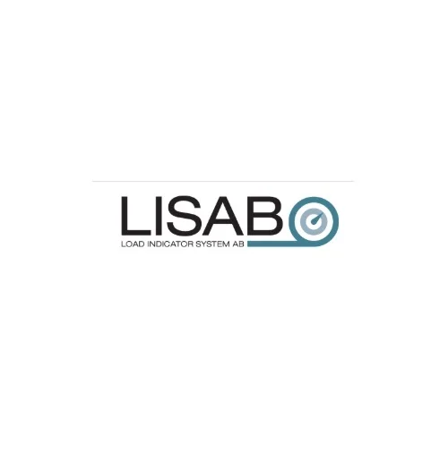 Load Indicator System AB