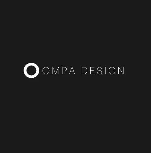OOMPA DESIGN