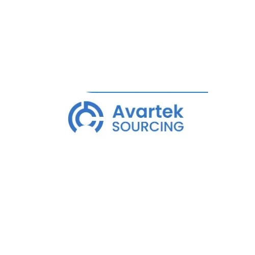Avartek