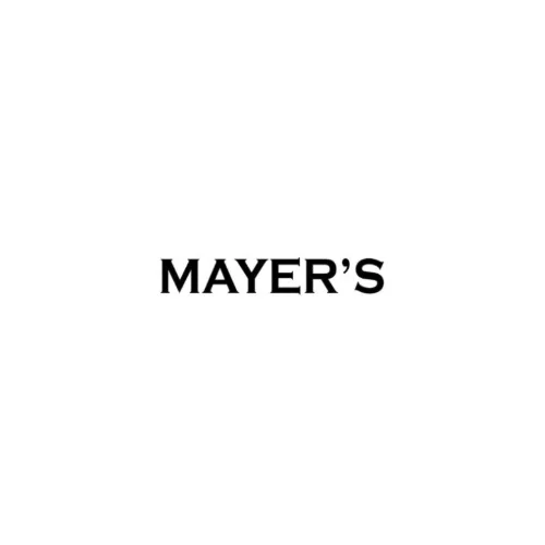 MAYERS