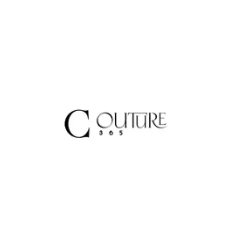 Couture 365