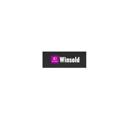 Winsold