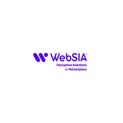 WebSIA