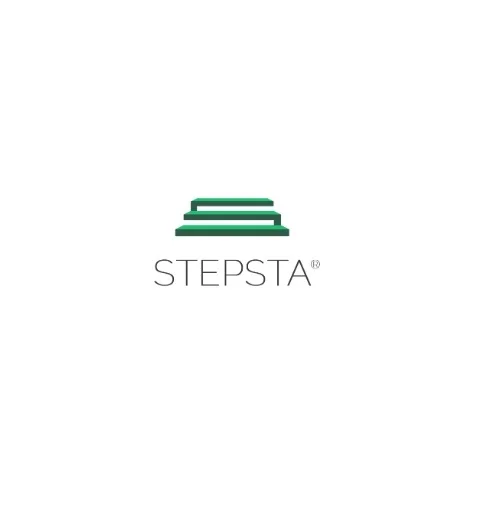 Stepsta