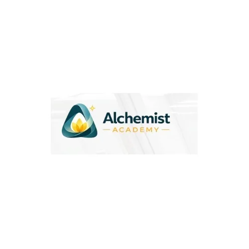 Alchemist Academy