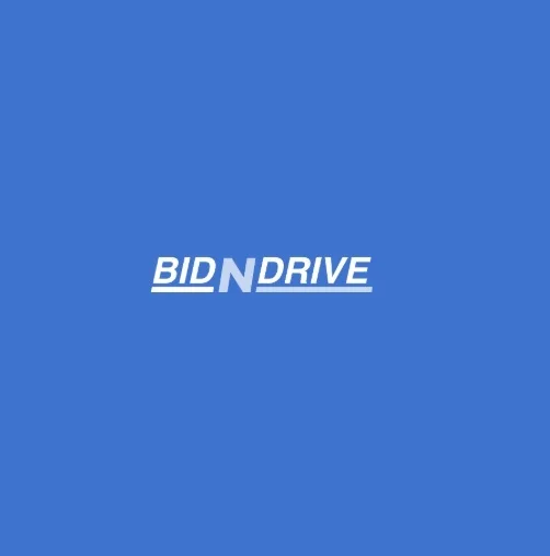 Bidndrive