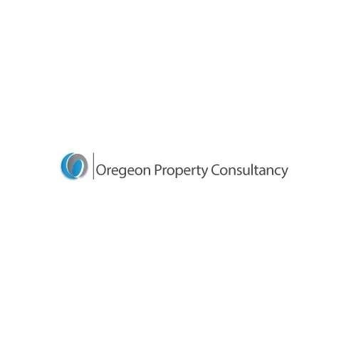 OREGEON PROPERTY CONSULTANCY SDN. BHD.