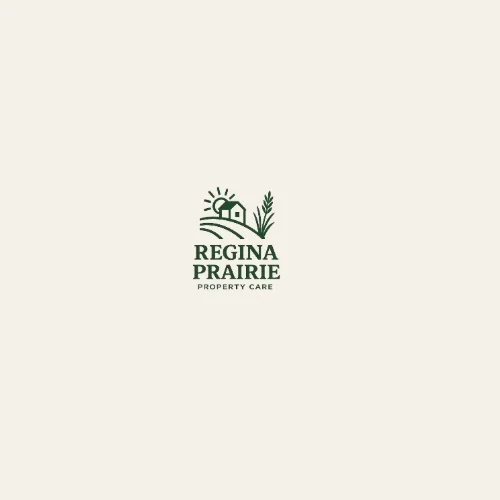 Regina Prairie Pro Care