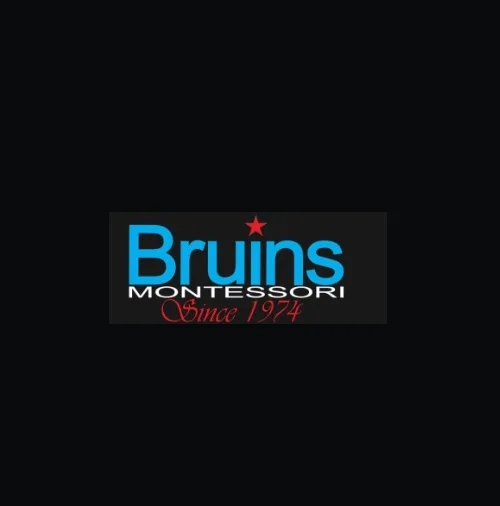 Bruins Montessori USA Inc