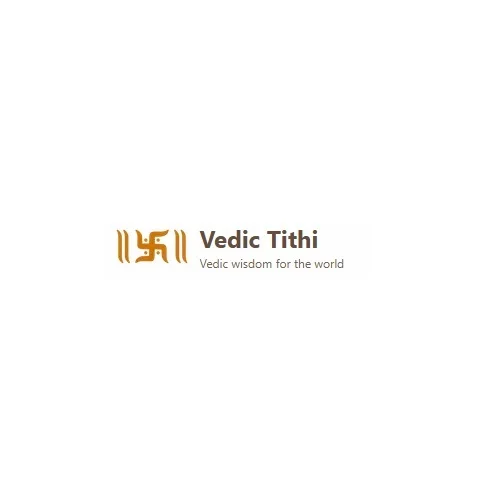 Vedic Tithi