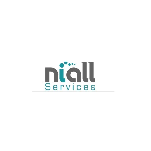 Niall Services