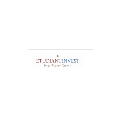 Etudiant Invest
