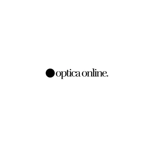 OPTICA ONLINE