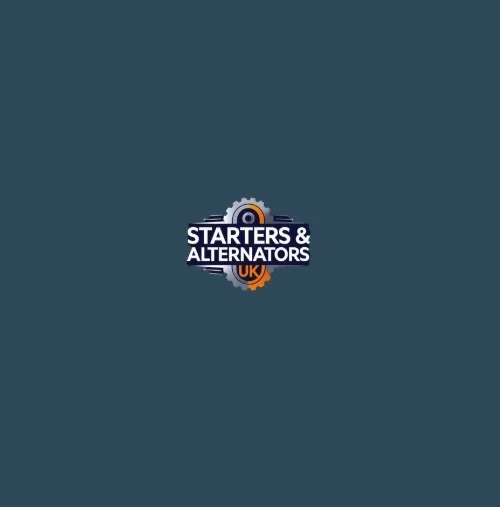 Starters & Alternators Uk