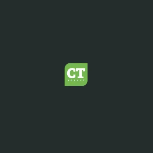 C.T. Agency