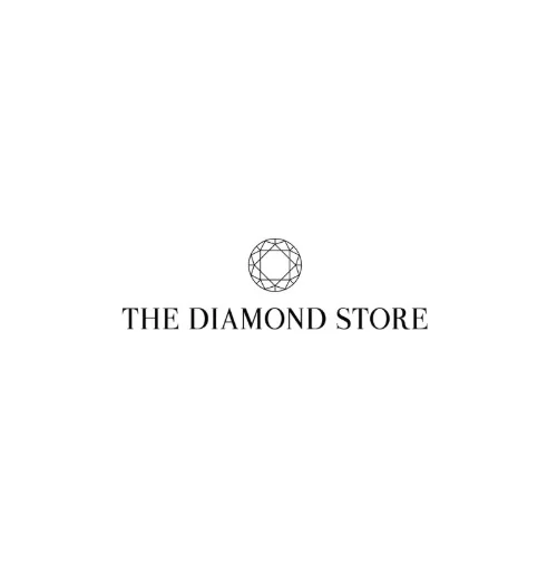 The Diamond Store