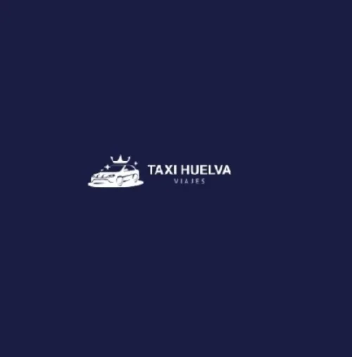 taxihuelva