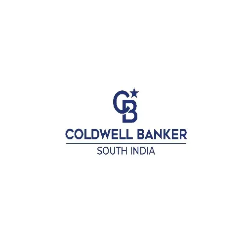 Coldwell Banker South India (cbsouthindia)