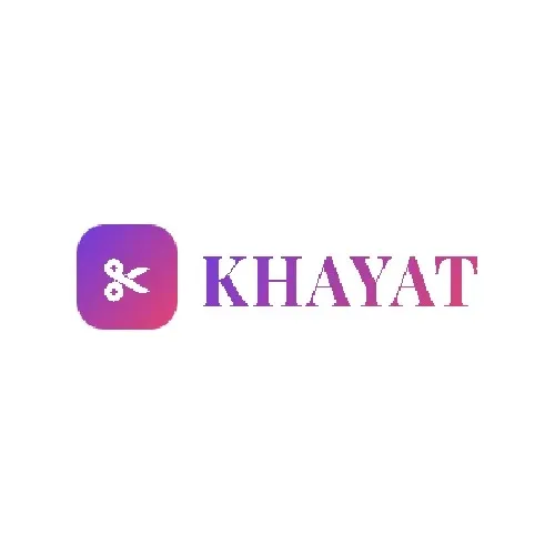 Khayat Store