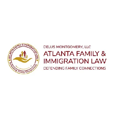 Atlanta Family & Immigration Law