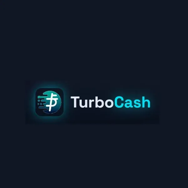 TurboCash