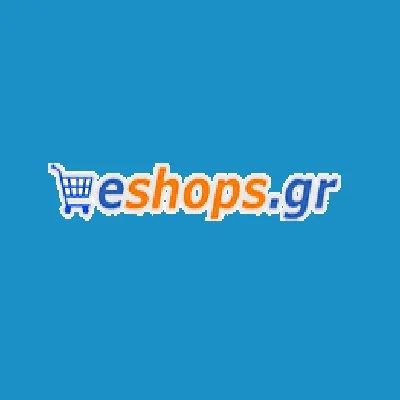 Pantelis Ledakis – Eshops.gr