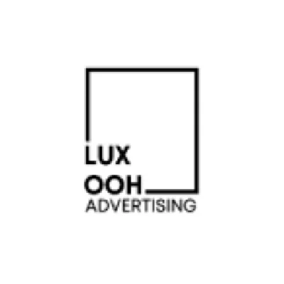 Lux OOH Advertising