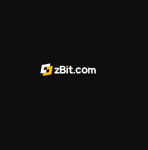 Zbit