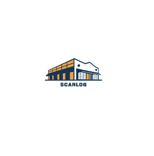 Skynapse Business Technology Pte. Ltd.