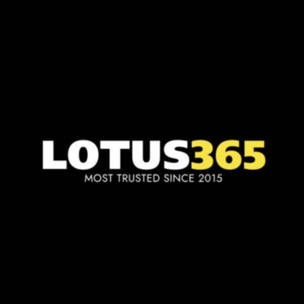Lotussss365.com