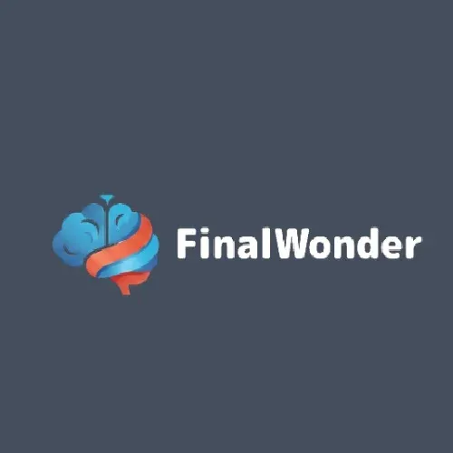 finalwonder