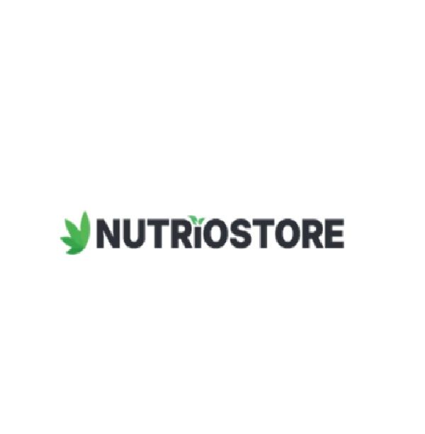 NUTRIOSTORE