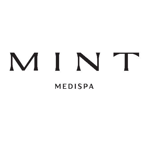 Mint Medispa