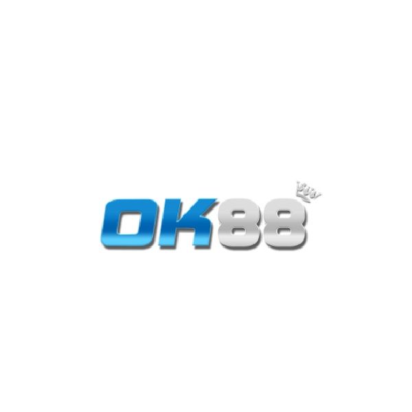 ok88